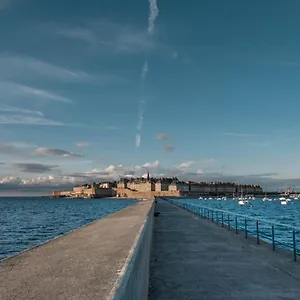 douglas.inbrittany.com/